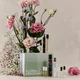 Cult Beauty The Floral and Fragrant Edit (worth over £145)