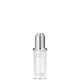 La Prairie White Caviarl Light Concentrate Pre-Serum 20ml