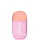 Kosas DreamBeam Sunscreen SPF 30 40ml - Sunlit