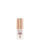 Charlotte Tilbury Dark Spots Correcting Radiance Recovery Serum - 10ml