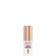 Charlotte Tilbury Dark Spots Correcting Radiance Recovery Serum - 10ml