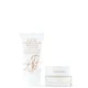 Charlotte Tilbury Charlottes Magic Hydration Revival Duo (Worth £40 27.5% saving)