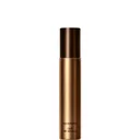 TOM FORD Oud Minerale Eau de Parfum 10ml