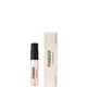 Fugazzi Sugardaddy Extrait de Parfum 8ml