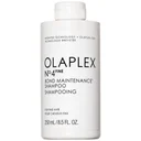 Olaplex No.4 Fine Bond Maintenance Shampoo 250ml