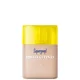 Supergoop! Protec(Tint) Daily SPF Tint SPF 50 (35ml) 22W (EU)