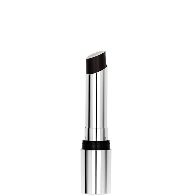 ISAMAYA Lip Balm 3g (Various Shades)
