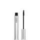 ISAMAYA Mascara - Tar