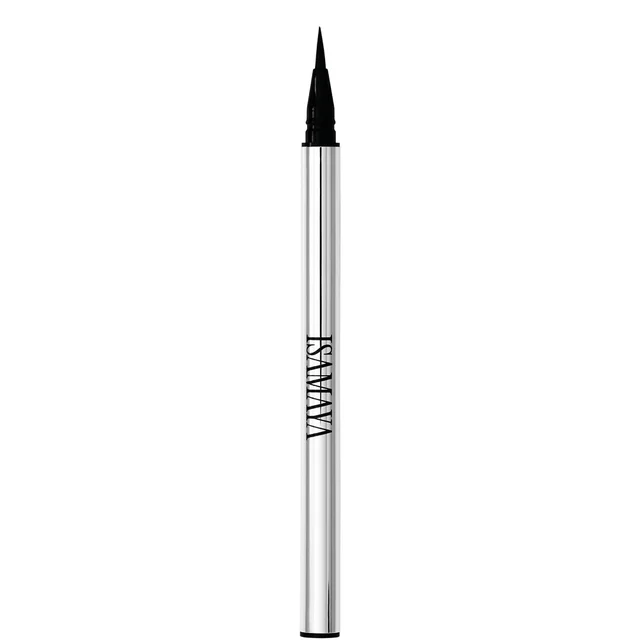 ISAMAYA Eyeliner Ink 0.6ml