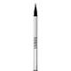 ISAMAYA Eyeliner Ink 0.6ml
