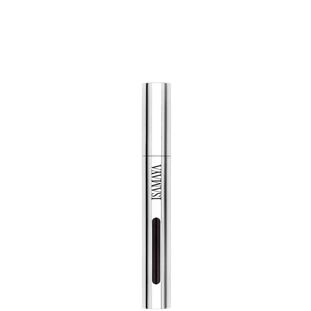 ISAMAYA Lip Lacq 2ml (Various Shades)