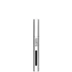 ISAMAYA Lip Lacq Black Veil