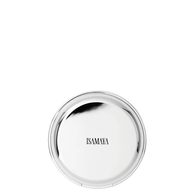 ISAMAYA Skin Enhancing Duo 5.8g (Various Shades)