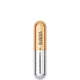 ISAMAYA Lip Case Refill Gold & Metal