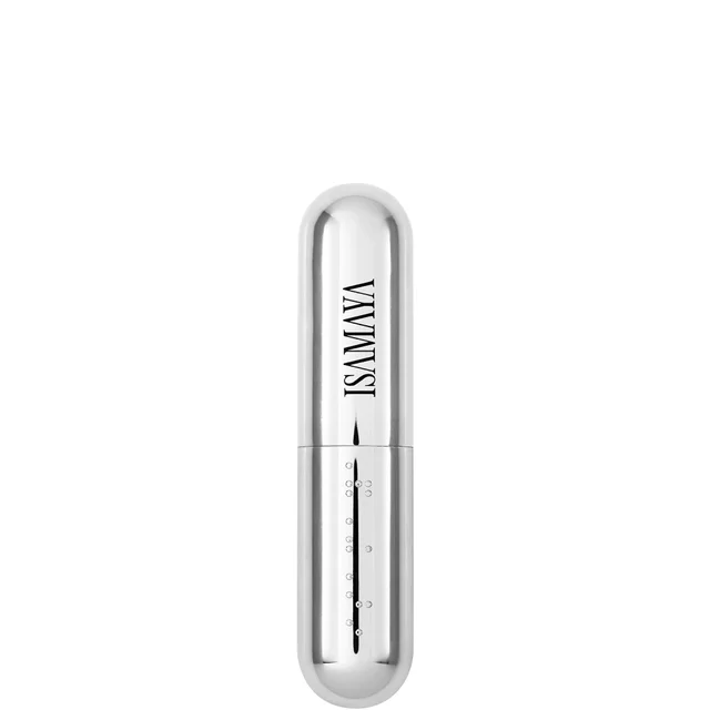 ISAMAYA Lip Case Refill Metal