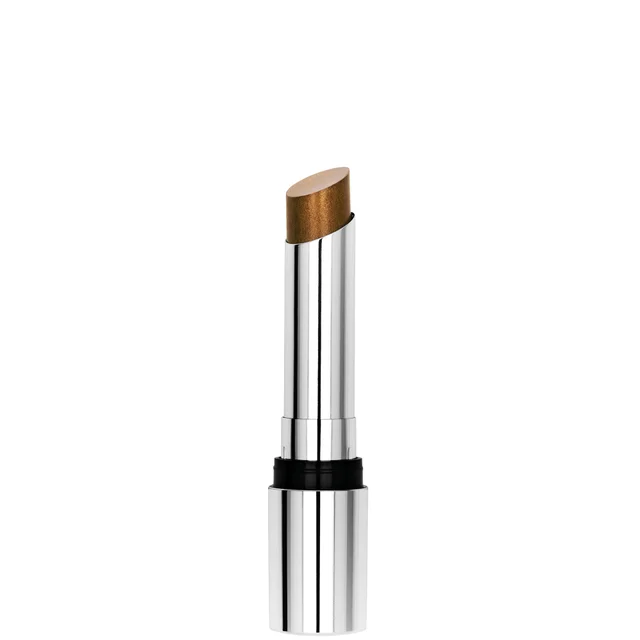 ISAMAYA Metal Lip Balm 3g (Various Shades)