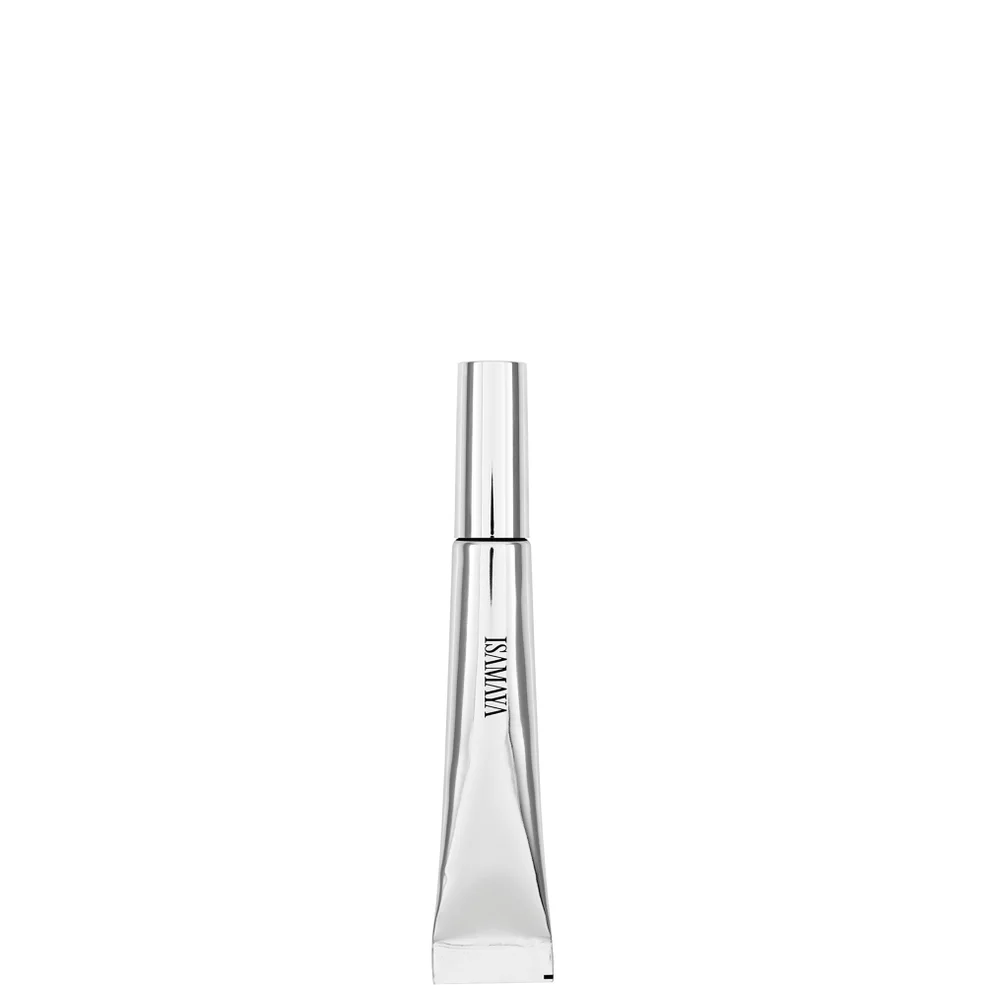 ISAMAYA Face Glaze Glass 19.5ml Image 1
