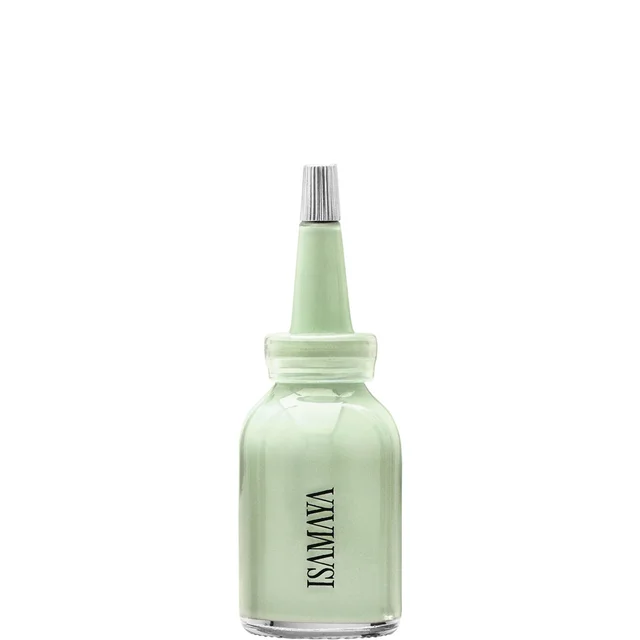 ISAMAYA Colour Correcting Serum 21.5ML (Various Shades)