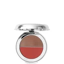 ISAMAYA Skin Enhancing Duo - Nectarine