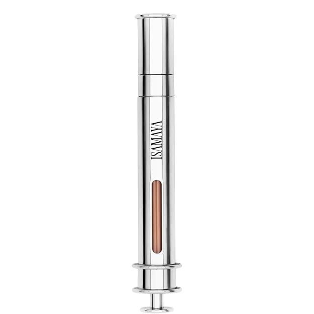 ISAMAYA 5 Point Lift 3.7ml (Various Shades)