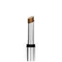 ISAMAYA Metal Lip Balm Guilded