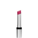 ISAMAYA Lip Balm FLAMINGO