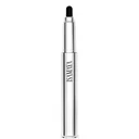 ISAMAYA Sculpting Stick Ebony