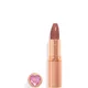 Charlotte Tilbury Love Effect Lipstick - Love Talk