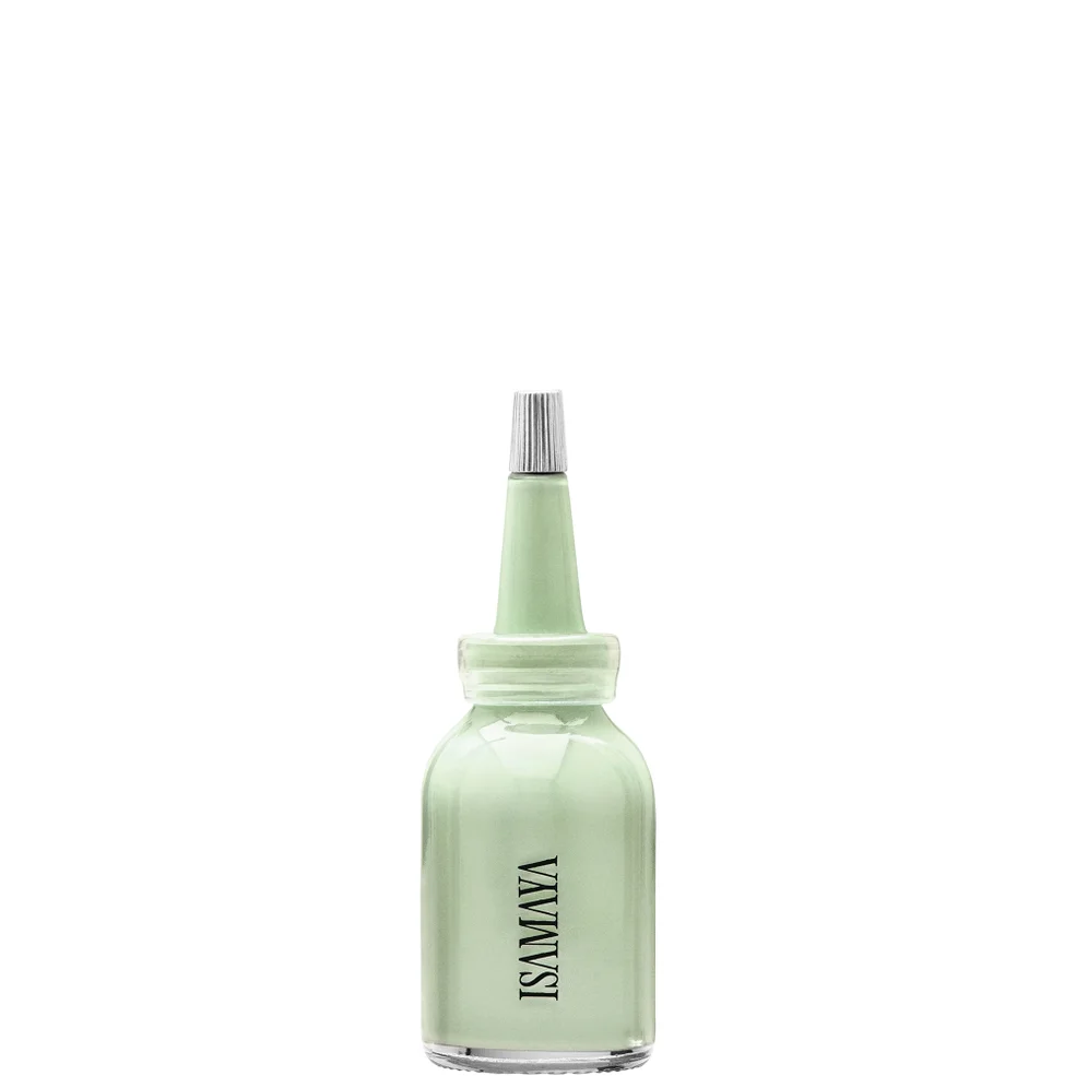 ISAMAYA Colour Correcting Serum 21.5ML (Various Shades) Image 1