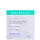 Patchology Skin Remedy Soothing Eye Gels - Single