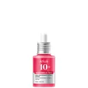 Anua Niacinamide 10% + TXA 4% Serum 30ml