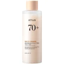 Anua Rice 70 Glow Milky Toner 250ml