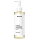 Anua Heartleaf Pore Control Cleansing Oil 200ml