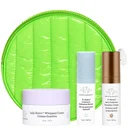 Drunk Elephant Hydrate & Illuminate Set