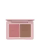 Westman Atelier The Powder Duos 4.8g - Fizz and Jam