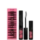 benefit Gifts & Sets Lash Fan Club Fan Fest Full Size & Mini Mascara Duo