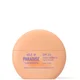 Isle of Paradise SPF 50 Face Fluid 50ml