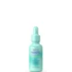 Isle of Paradise Self Tanning Drops 2.0 Medium 30ml
