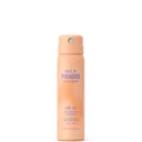 Isle of Paradise SPF 50 Face Mist 75ml