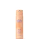 Isle of Paradise SPF 50 Face Mist 75ml