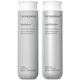 Living Proof Full Shampoo and Conditioner Bundle for Volume, Bounce and Shine (Worth £58)