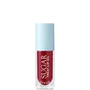 Fresh Sugar Treat Lip Oil Berry Limited Edition 4ml