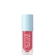 Fresh Sugar Treat Lip Oil Rose Limited Edition 4ml