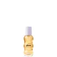 Gisou Honey Infused Hair Perfume 15ml - Lavender Berry