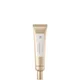 Thank You Farmer Sun Project Glow Sun Essence SPF30 PA++ 40ml