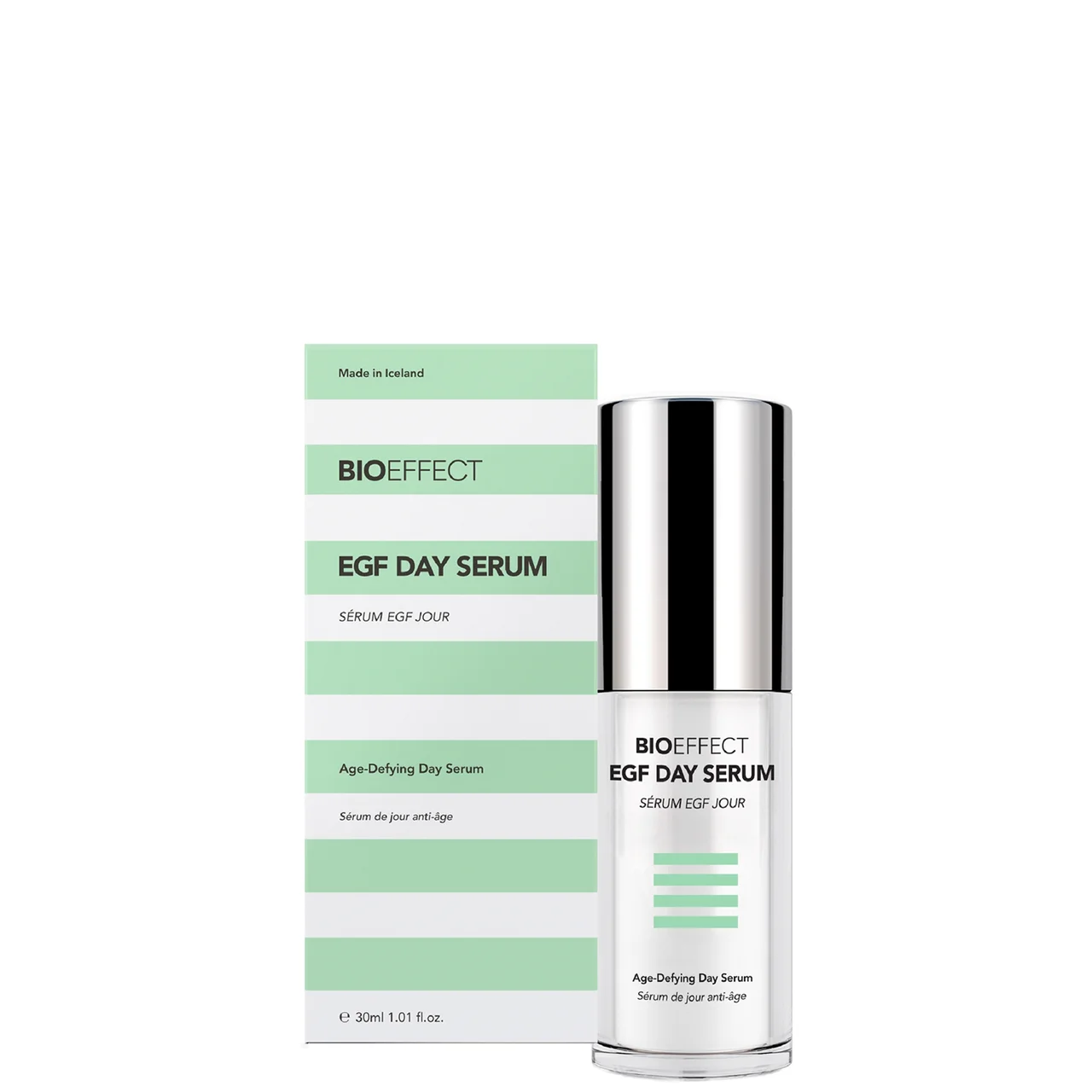 BIOEFFECT | Cult Beauty