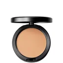 MAC Studio Fix Powder Plus Foundation NW13