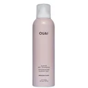 OUAI Super Dry Shampoo Full Size 127g - Melrose Place