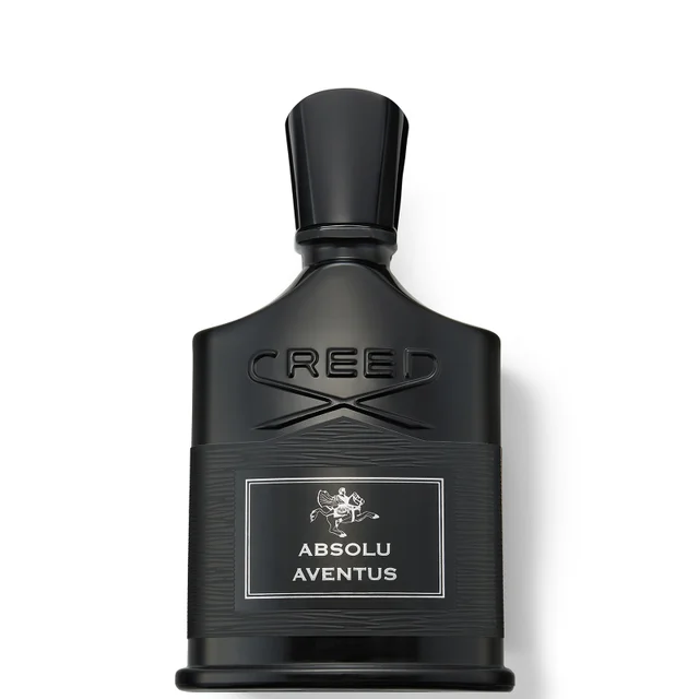 Creed Absolu Aventus