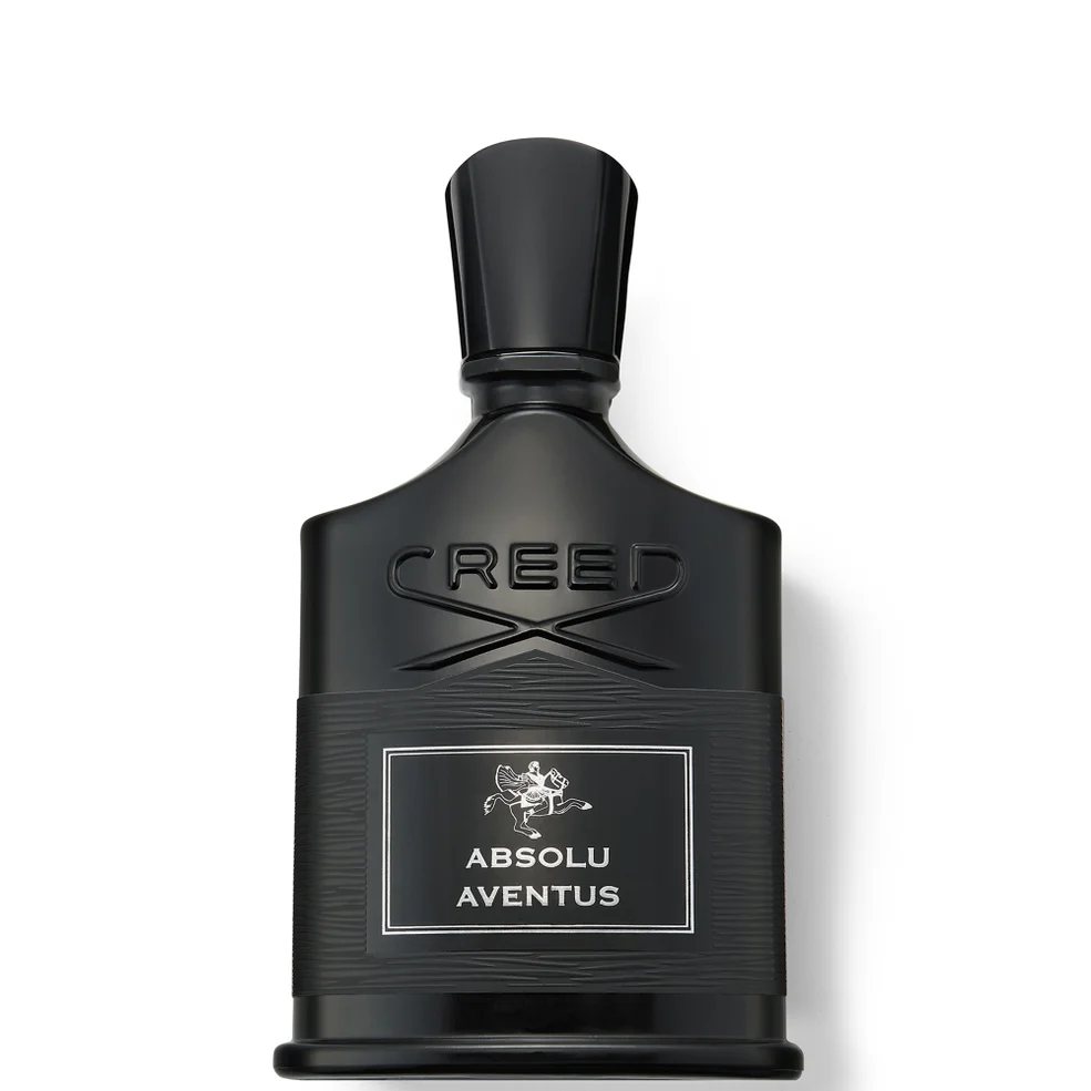 Creed Absolu Aventus 100ml Image 1